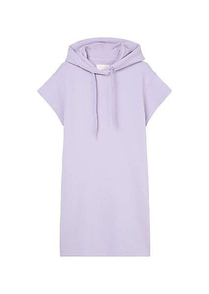Marc O'Polo Sweatkleid günstig online kaufen