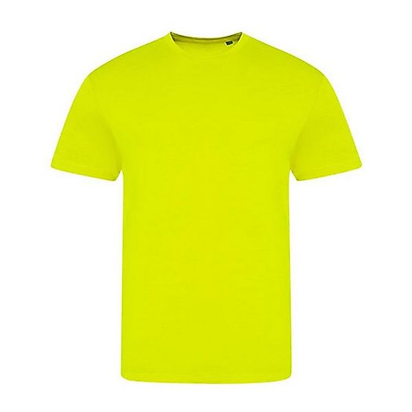 Just Ts T-Shirt Electric Tri-Blend T günstig online kaufen