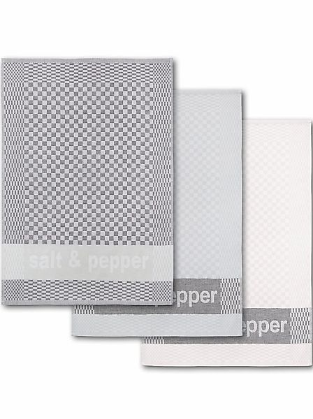 Geschirrtuch günstig online kaufen