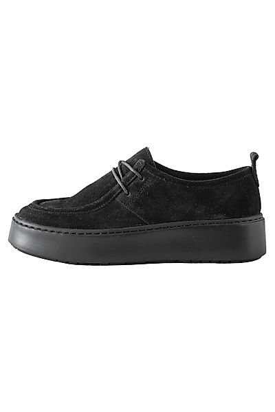 Next Forever Comfort® lässige Schnürschuhe aus günstig online kaufen