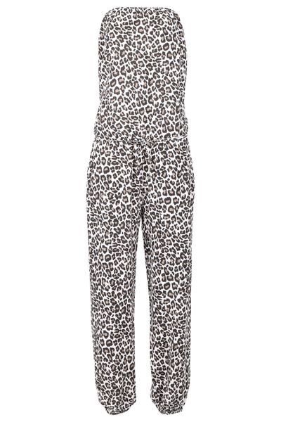 malito more than fashion Jumpsuit 4538 günstig online kaufen