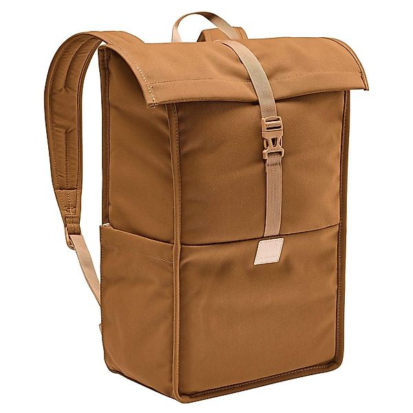 VAUDE Rucksack Coreway Rolltop 20 - günstig online kaufen