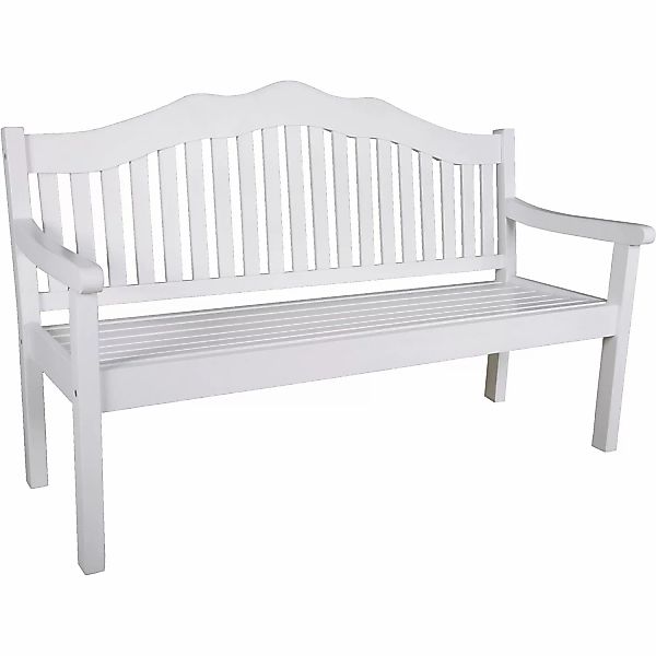 Garden Pleasure Gartenbank "Vancouver" günstig online kaufen