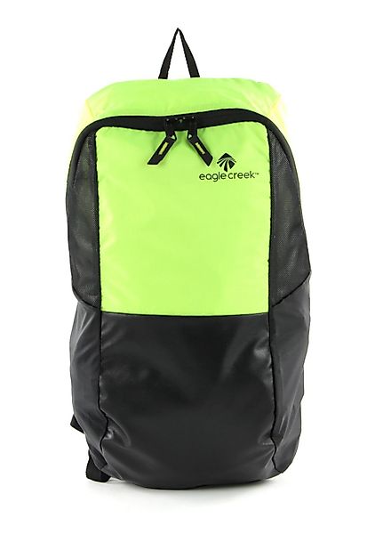 Eagle Creek Rucksack Pack-It günstig online kaufen