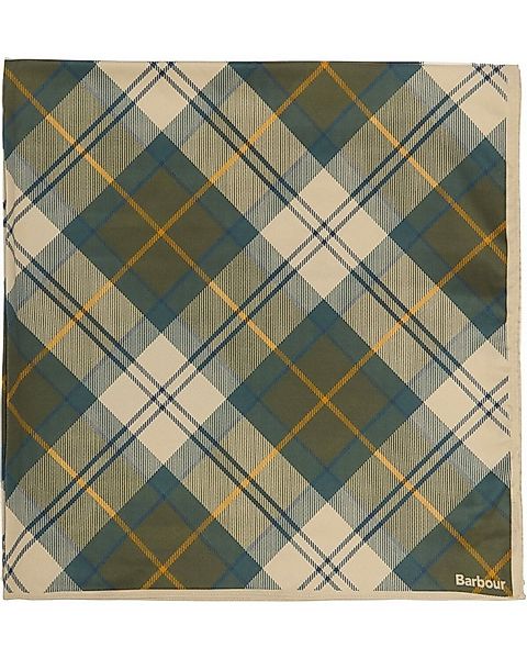 Barbour Modetuch Tuch Kinsale günstig online kaufen