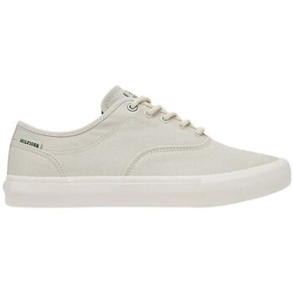 Tommy Hilfiger  Sneaker FM0FM05400 günstig online kaufen