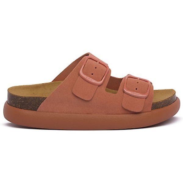 Scholl  Pantoffeln CORA NOELLE günstig online kaufen