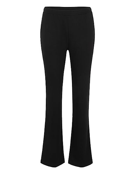 Joy Sportswear Sporthose Hose SELENA (1-tlg) günstig online kaufen