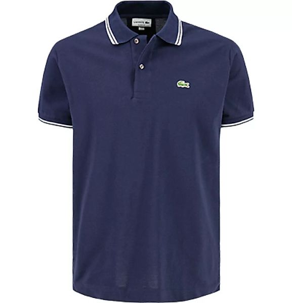 LACOSTE Polo-Shirt PH2384/525 günstig online kaufen