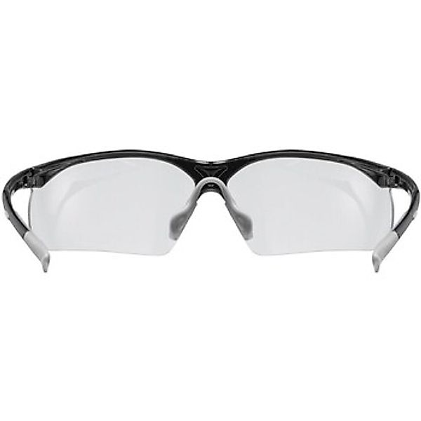 Uvex  Sonnenbrillen Owerowe Sportowe Sportstyle 223 Ochrona Przed Uvauvbuvc günstig online kaufen