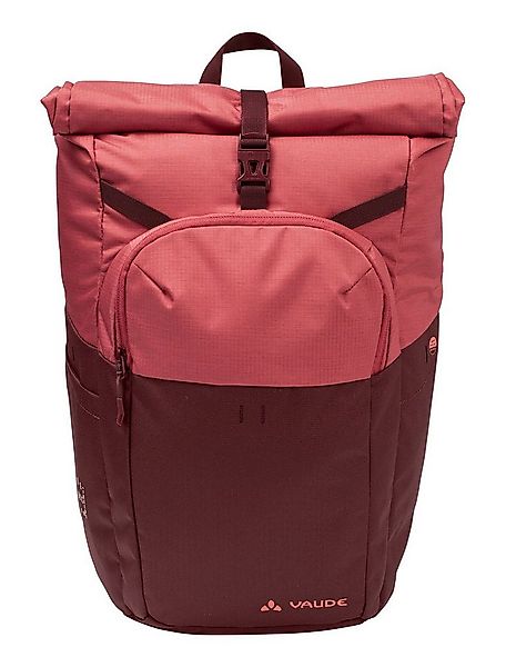 VAUDE Rucksack günstig online kaufen