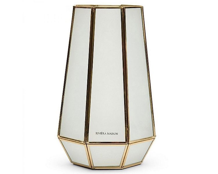 Rivièra Maison Windlicht Windlicht Felina Hurricane (27,5cm) günstig online kaufen