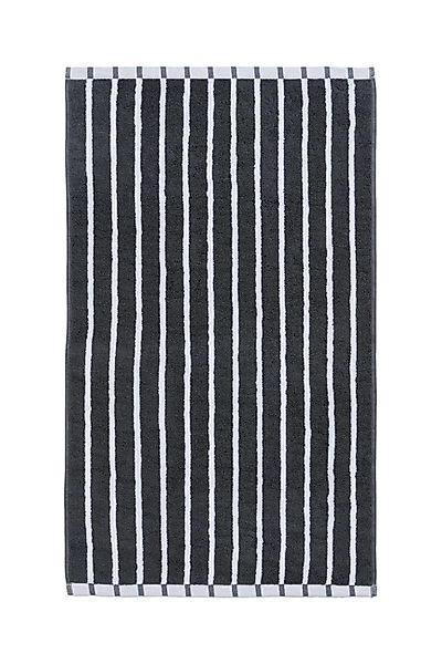 Next Handtuch Handtuch aus ägyptischer Baumwolle, günstig online kaufen
