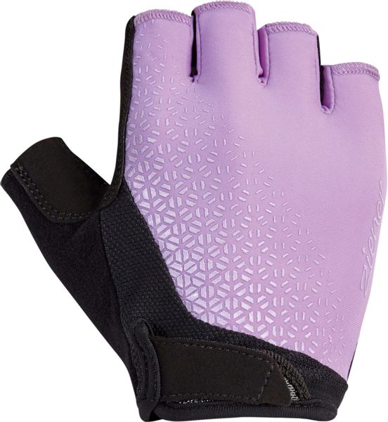 Ziener Fahrradhandschuhe "CADJA-Z" günstig online kaufen