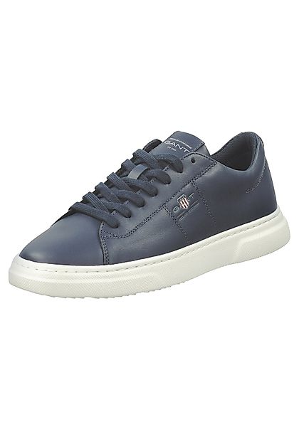 Gant Sneaker "Sneaker Joree" günstig online kaufen