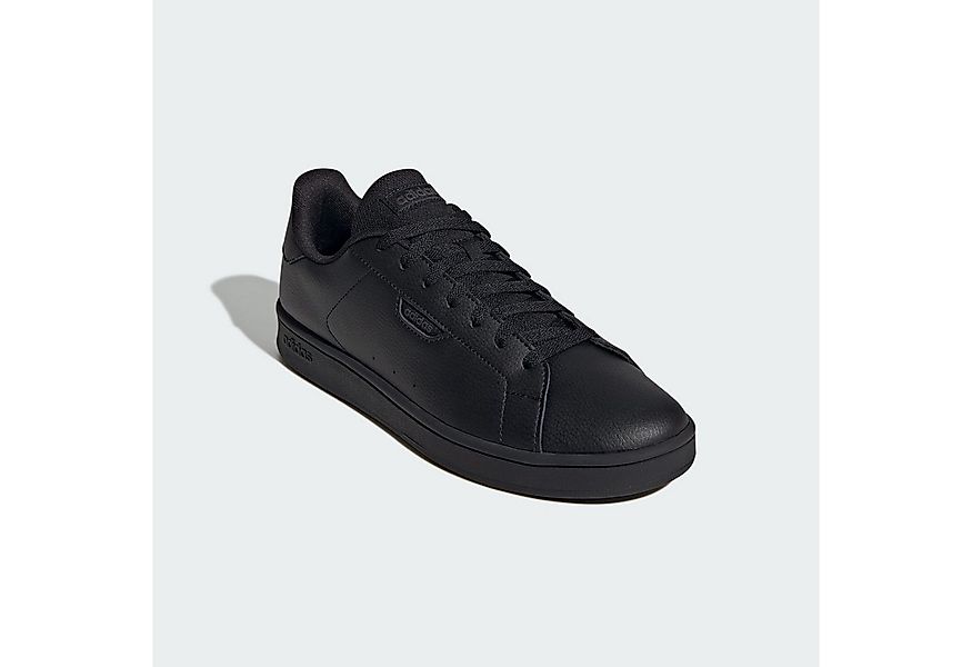 adidas Sportswear COURT SCHUH Tennisschuh (1-tlg) günstig online kaufen