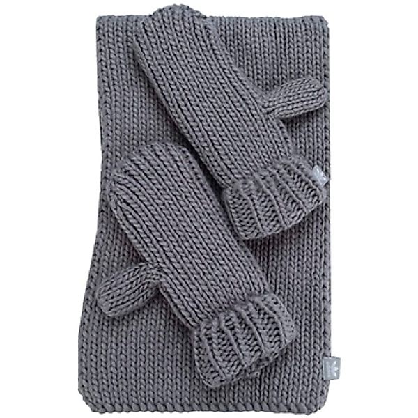 adidas  Handschuhe AY9042 günstig online kaufen