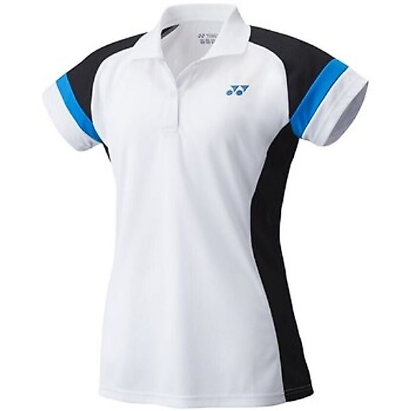 Yonex  T-Shirt Sport polo Team günstig online kaufen