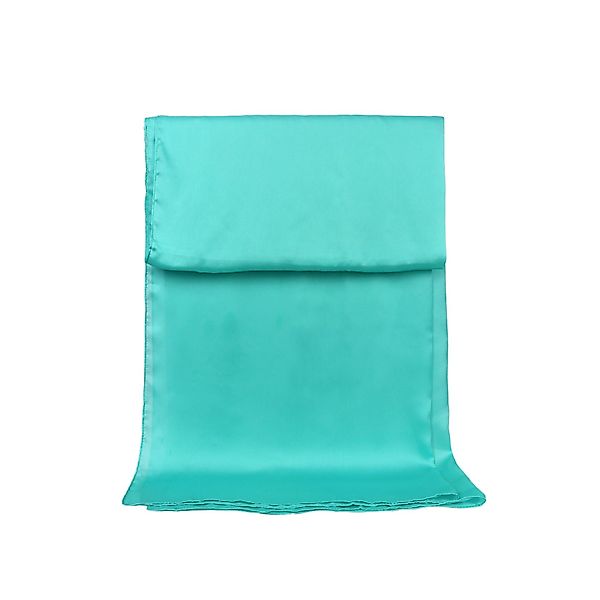 ZEBRO Modeschal Schal günstig online kaufen