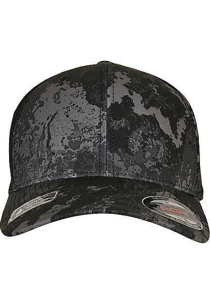 Flexfit Flex Cap Flexfit Accessoires Flexfit® günstig online kaufen