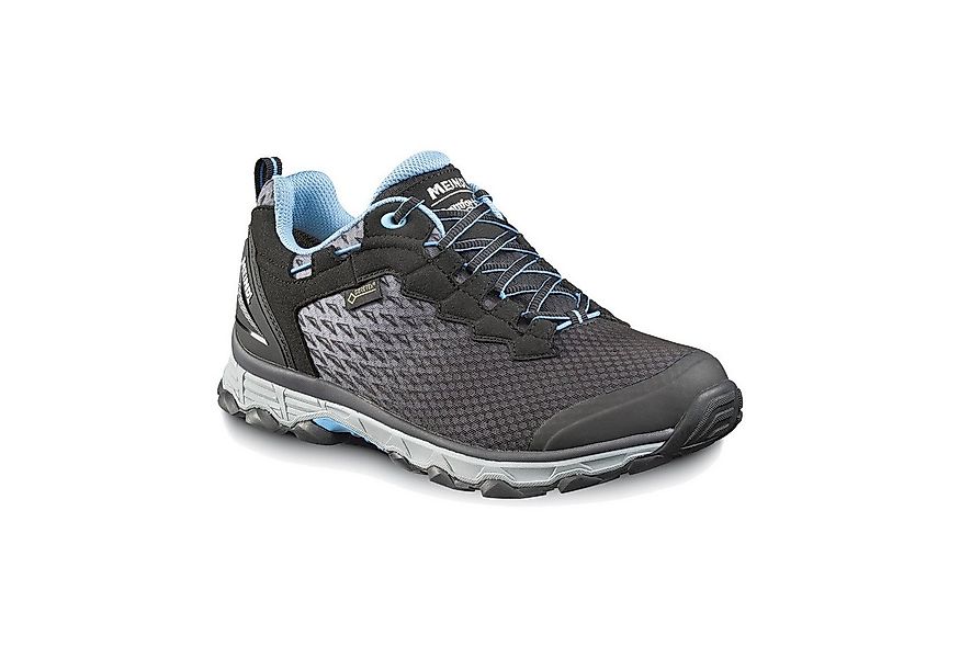 Meindl Activo Sport Lady GTX Wanderschuh günstig online kaufen