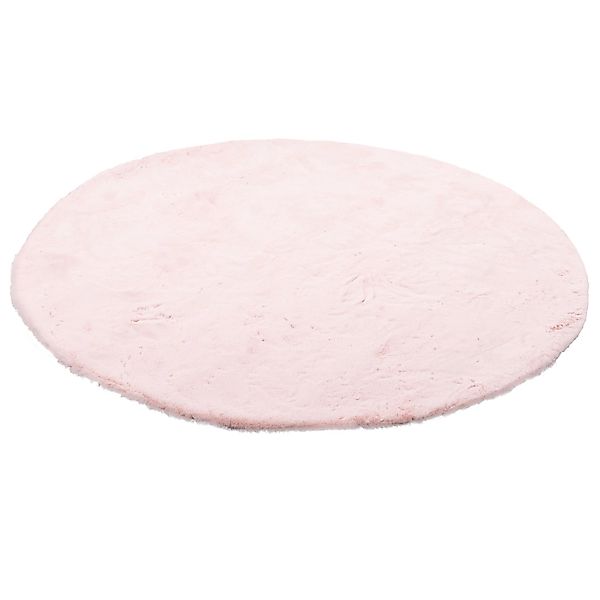 Pergamon Fellteppich Fellteppich Luxus Super Soft günstig online kaufen
