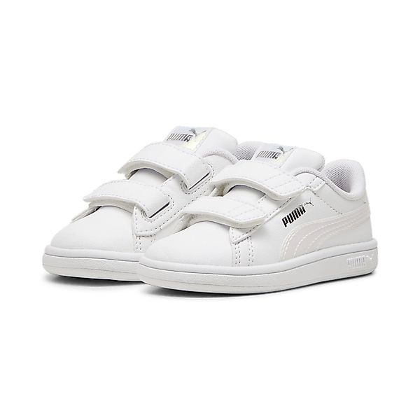 PUMA SMASH 3.0 HOLO 2.0 V günstig online kaufen