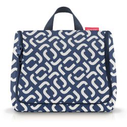 REISENTHEL® Kulturbeutel toiletbag XL, reisenthel Kosmetiktasche günstig online kaufen