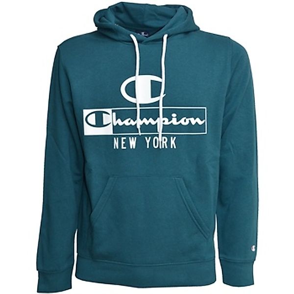 Champion Kapuzensweatshirt günstig online kaufen