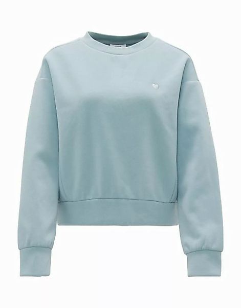 OPUS Sweatshirt günstig online kaufen