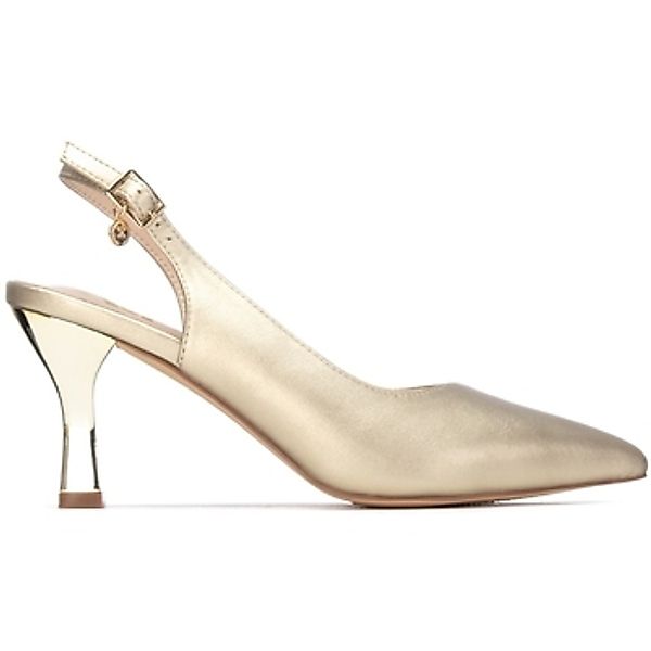 Xti  Pumps 14536905 günstig online kaufen