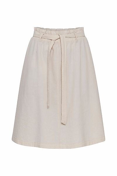 OXMO Sommerrock "Sommerrock OXLerke" günstig online kaufen