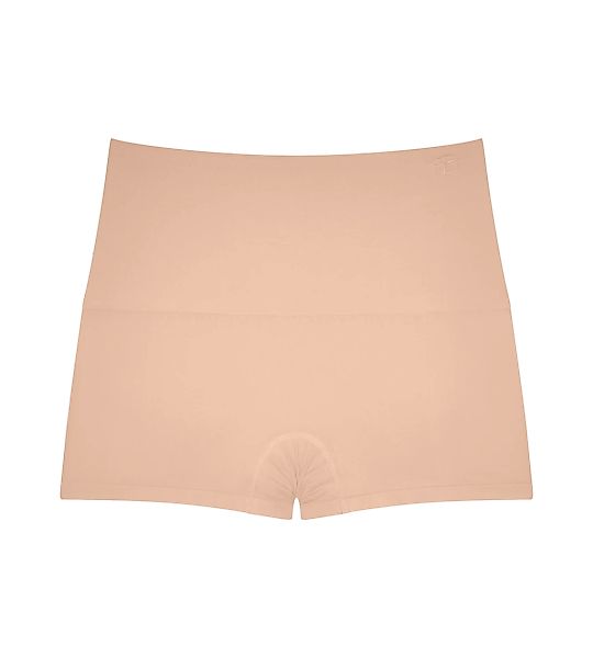 Triumph Shapingpants "Soft Sculpt" nahtlos, formend, Single Jersey, Stretch günstig online kaufen