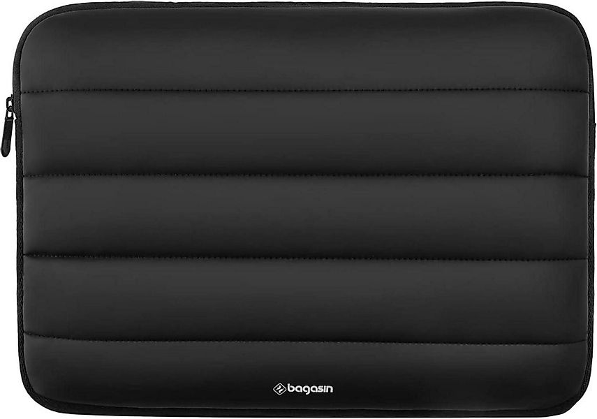 LuxusKollektion Laptoptasche Laptop Hülle 15-16 Zoll günstig online kaufen