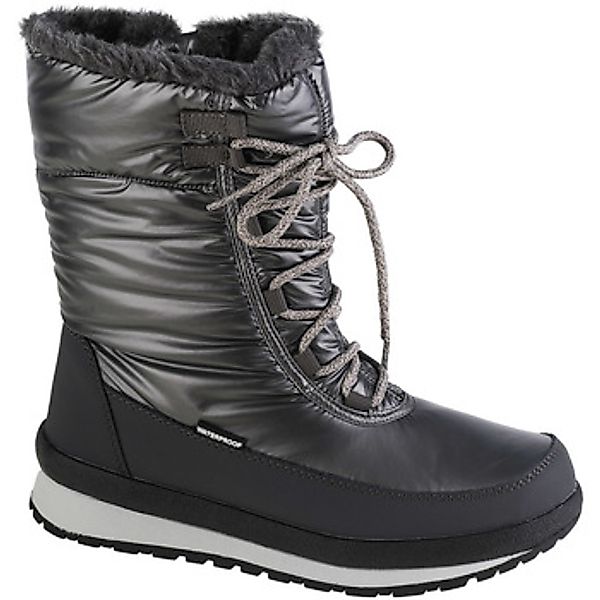 Cmp  Stiefel Stiefeletten HARMA WMN SNOW BOOT WP 39Q4976/U911 günstig online kaufen