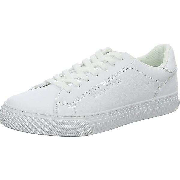 Marc O'Polo 50228253501114 Schnürschuh günstig online kaufen