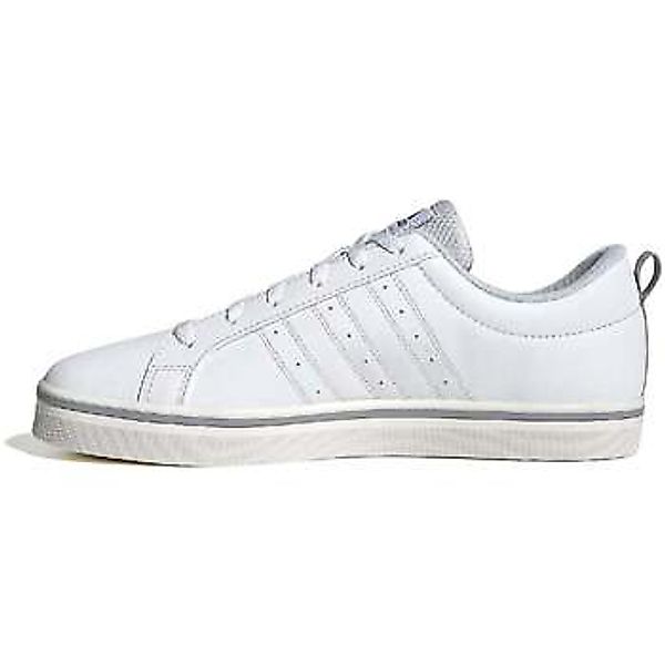 adidas  Sneaker VS PACE 2.0 WHITE JI1812 günstig online kaufen