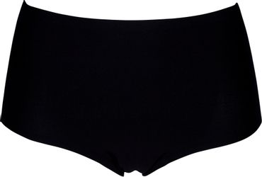 After Eden High-Waist-Hipster "UNLIMITED" bequem, elastisch, eng, basic, we günstig online kaufen