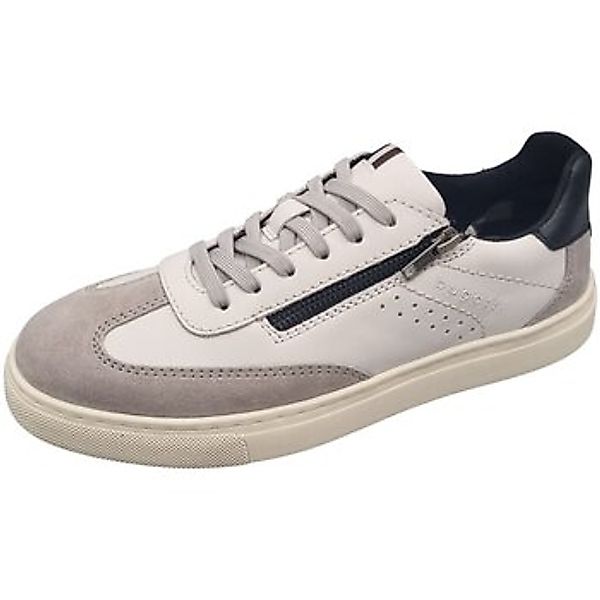 Bugatti  Sneaker Schnuerschuhe 321-AS201-1000 2000 günstig online kaufen
