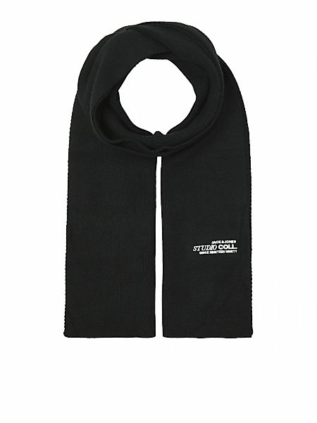 Jack & Jones Strickschal "JACCOLL SCARF SN" günstig online kaufen