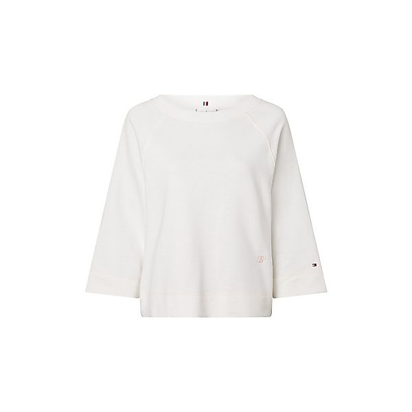 Tommy Hilfiger Damen Pullover Ww0ww34742 günstig online kaufen