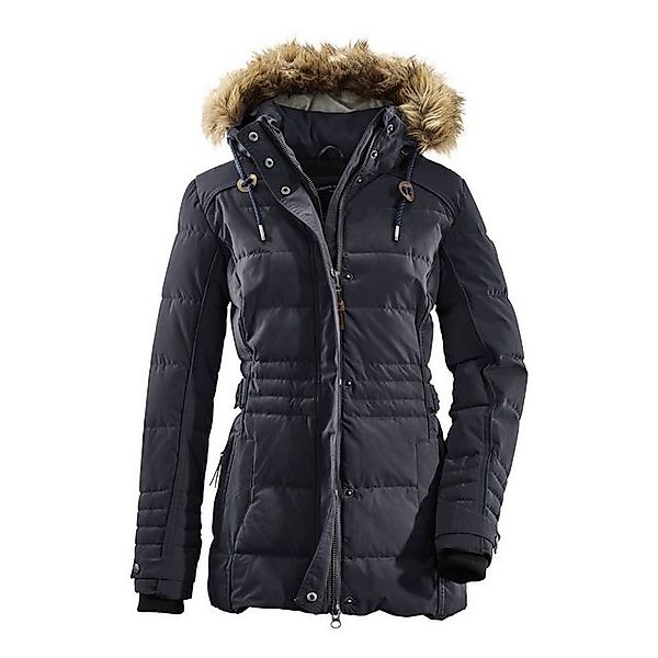 G.I.G.A. DX by killtec Outdoorjacke Casualjacke Oiva günstig online kaufen