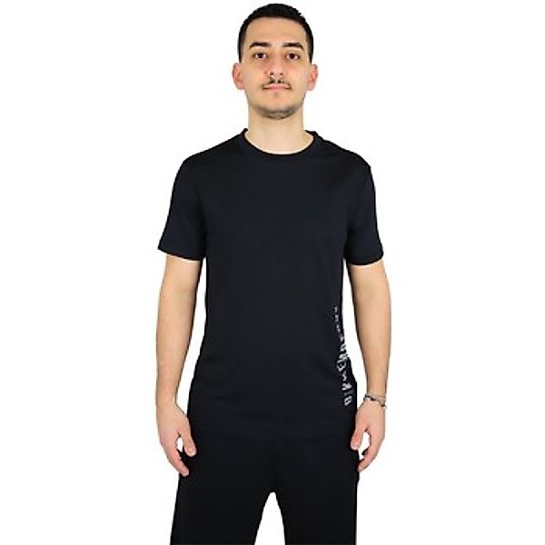 Bikkembergs  T-Shirt BKKS0021 günstig online kaufen