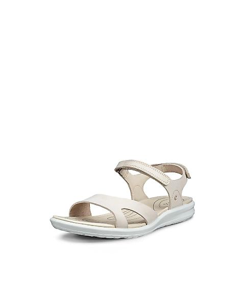 Ecco ECCO CRUISE II Trekkingsandale, Outdoorschuh, günstig online kaufen