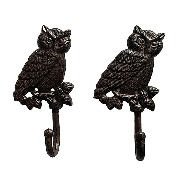 your castle Wandhaken your castle Dekorative günstig online kaufen