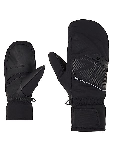 Ziener Fäustlinge GALIBOR GTX MITTEN günstig online kaufen