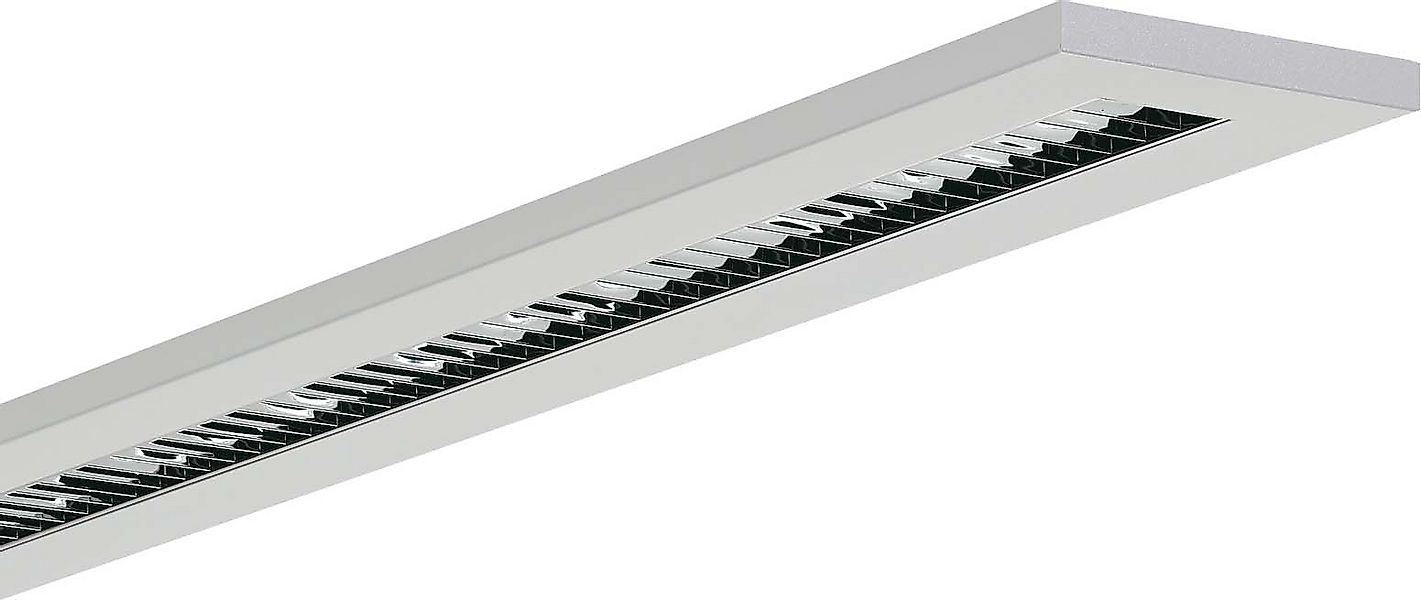 Ridi-Leuchten LED-Pendelleuchte incl. R-Tube 4000K FLINE#0650588/673683 günstig online kaufen