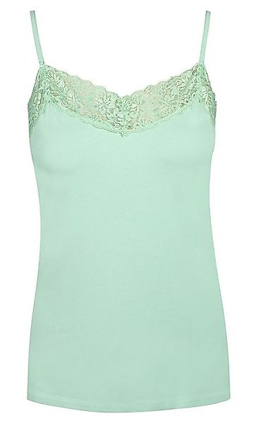 ZE-ZE Nordic Spitzentop Top mit Spitze günstig online kaufen