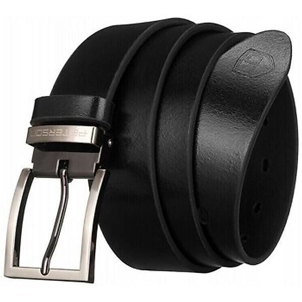 Peterson  Gürtel PTNPS05M953569B günstig online kaufen