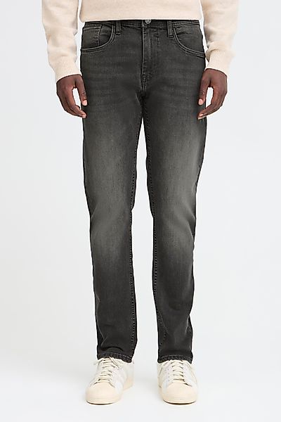 Blend Regular-fit-Jeans BHTWISTER PP NOOS günstig online kaufen